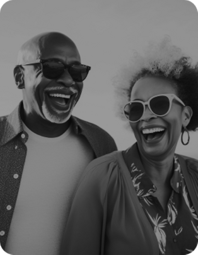 Tangerine Africa Group